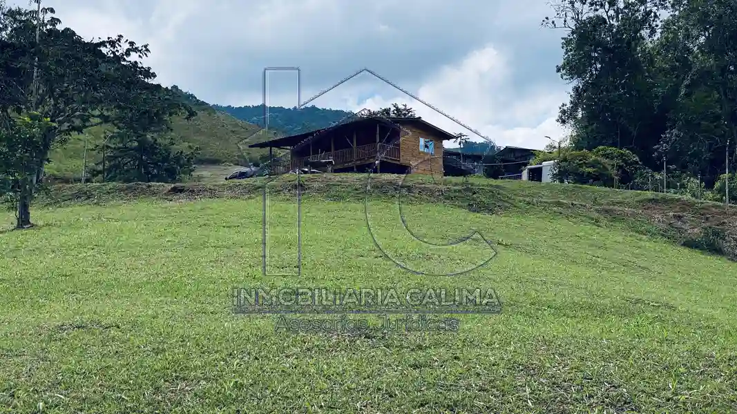 Villa Claudia